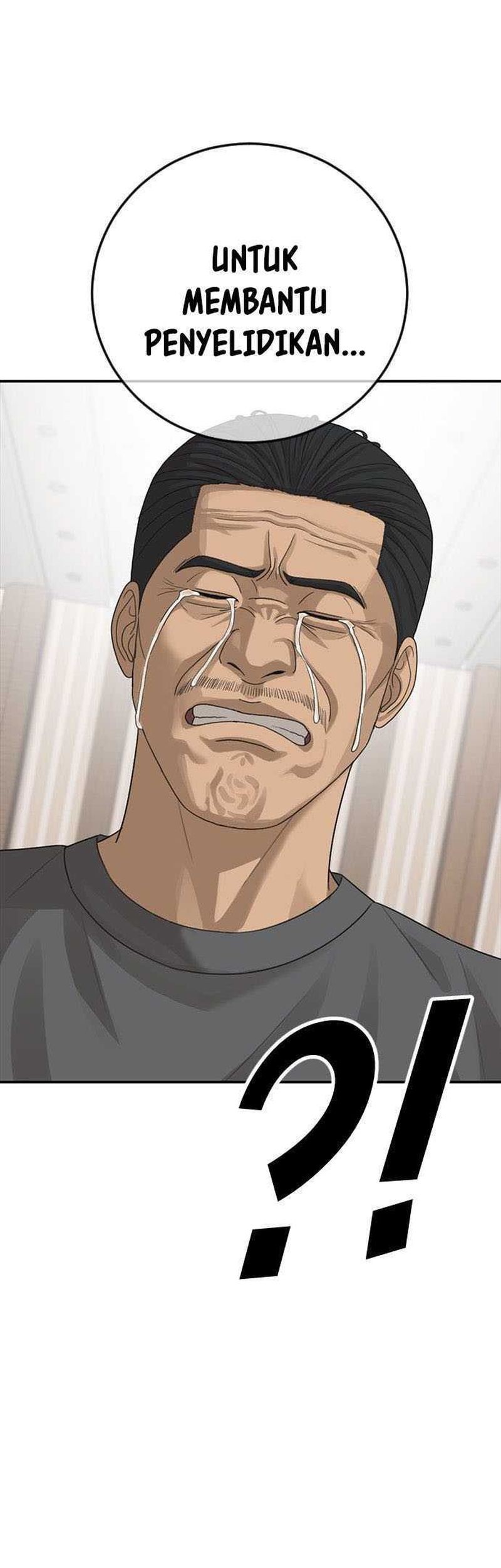 Ulzzang Generation Chapter 32 Gambar 73