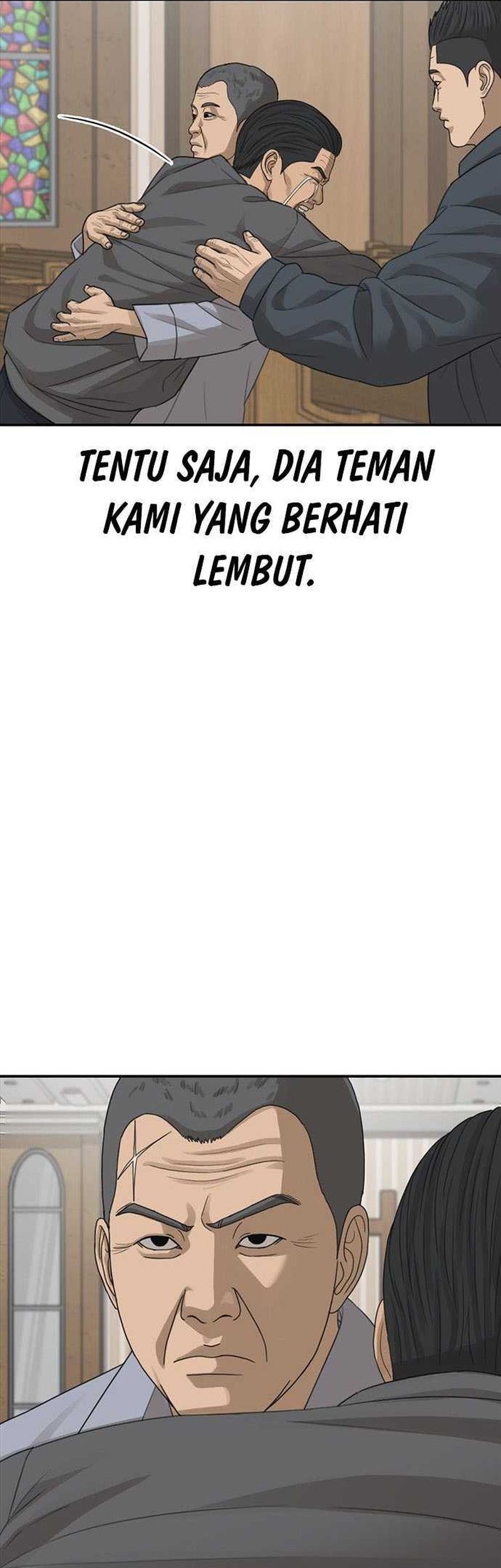 Ulzzang Generation Chapter 32 Gambar 77