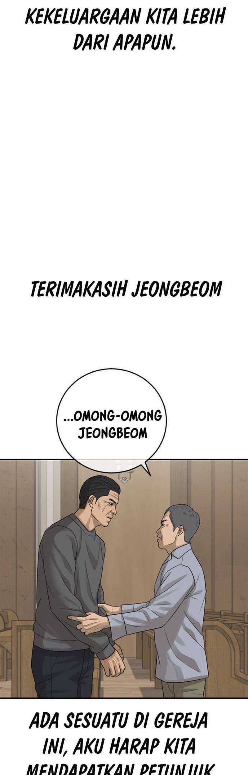 Ulzzang Generation Chapter 32 Gambar 79