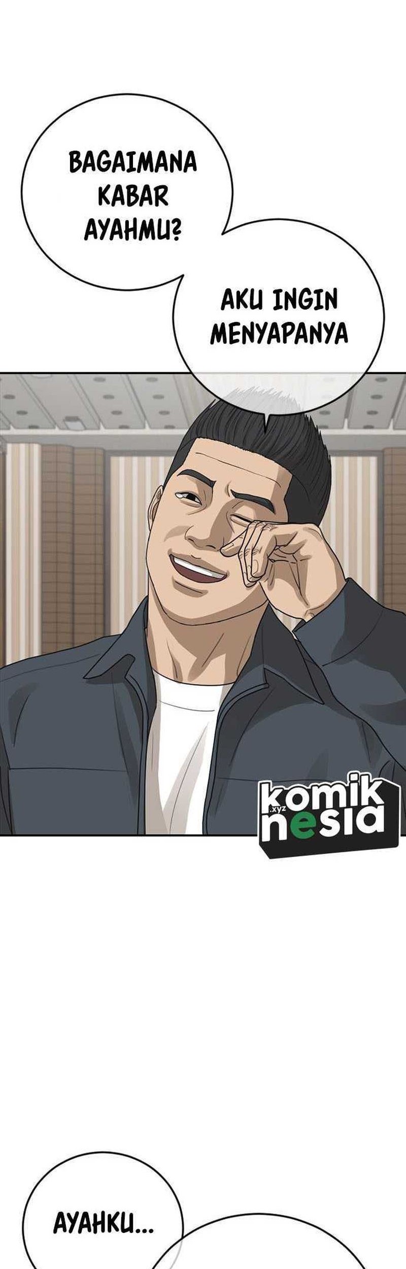 Ulzzang Generation Chapter 32 Gambar 85