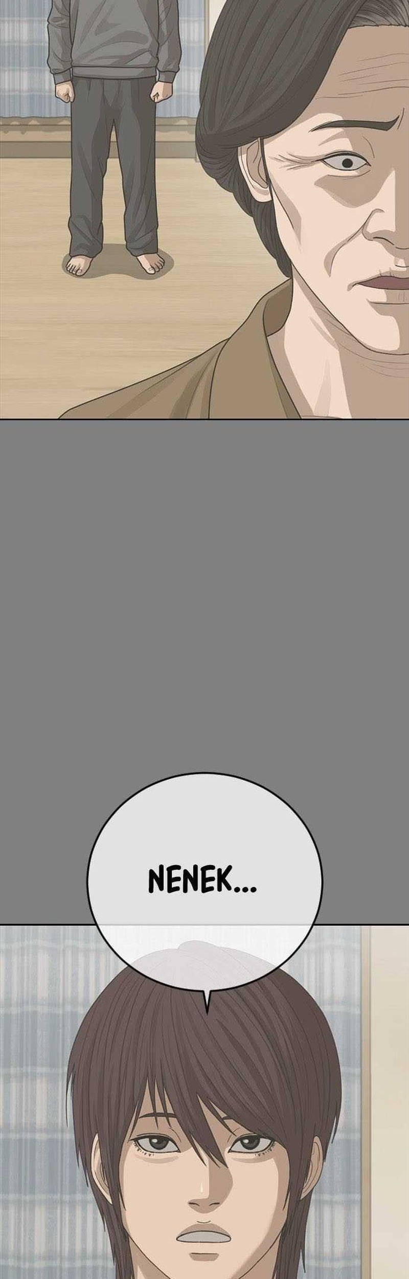 Ulzzang Generation Chapter 32 Gambar 6