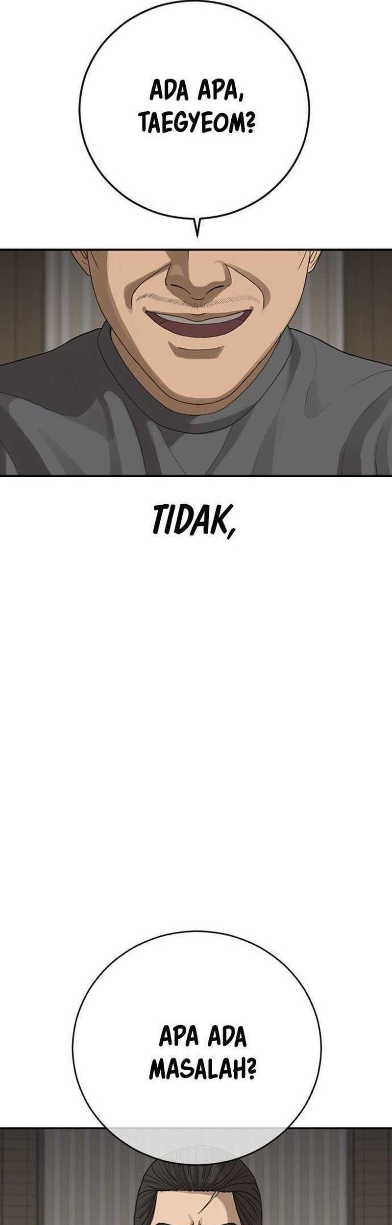 Ulzzang Generation Chapter 32 Gambar 109