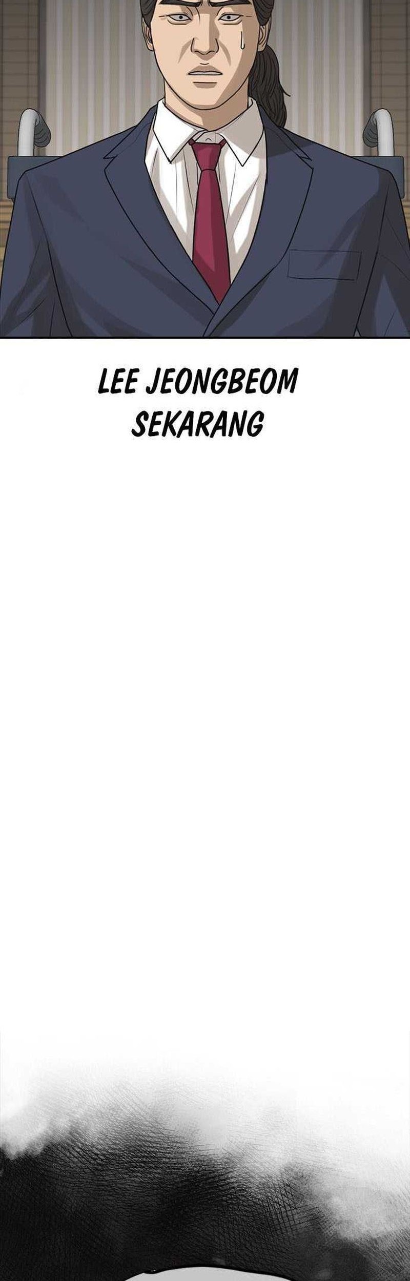 Ulzzang Generation Chapter 32 Gambar 110