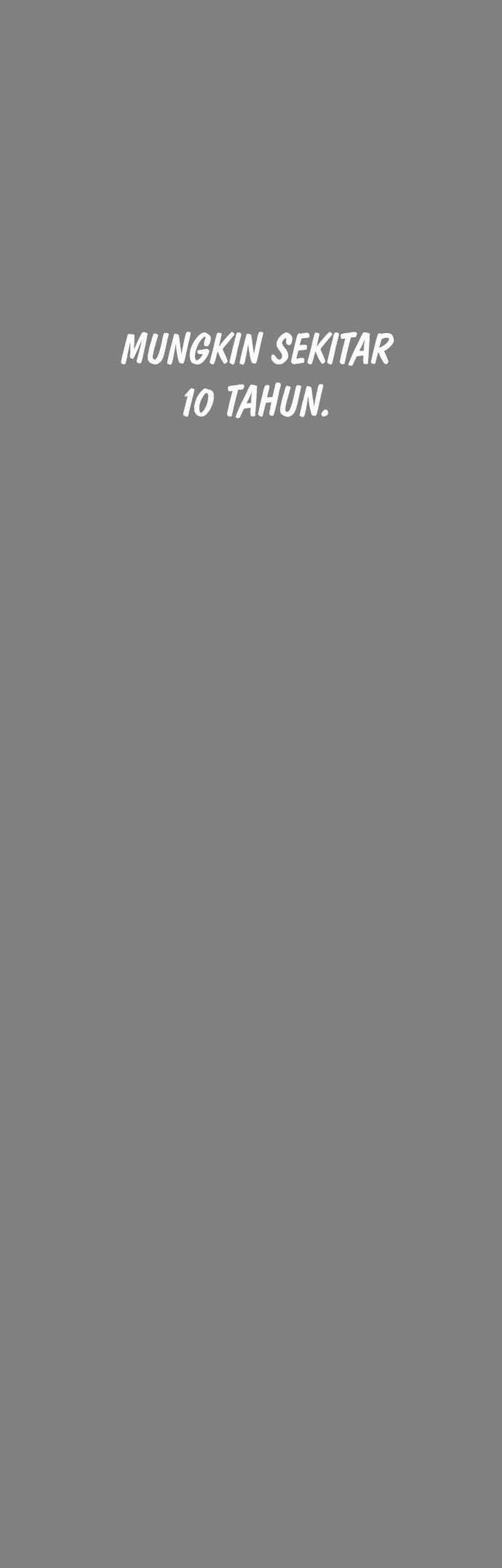 Ulzzang Generation Chapter 32 Gambar 15