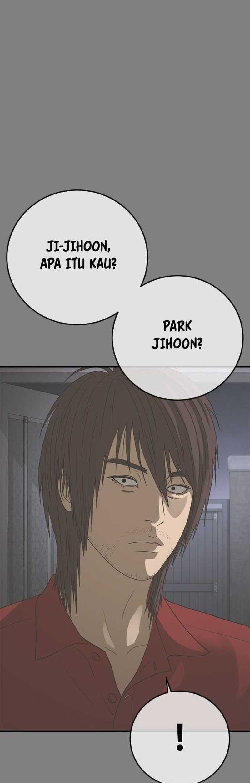 Ulzzang Generation Chapter 32 Gambar 19