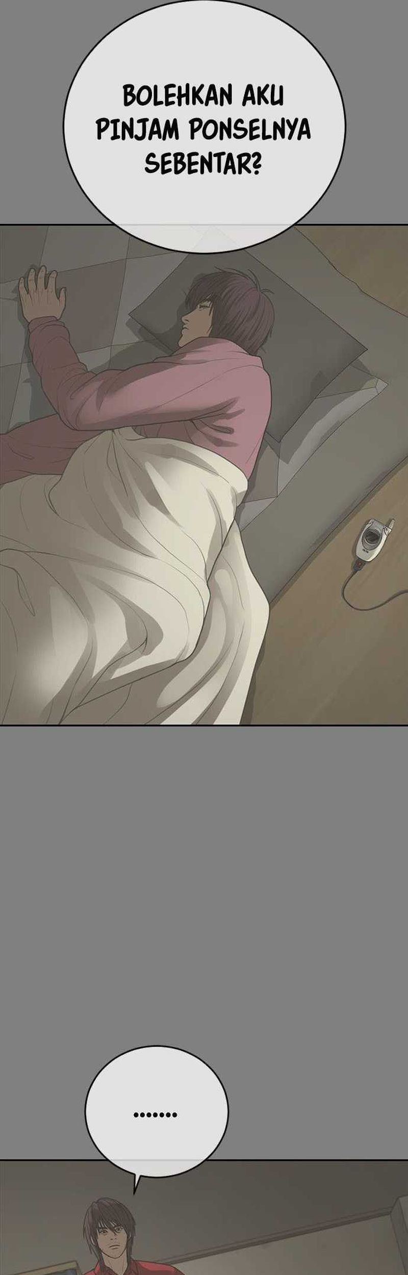 Ulzzang Generation Chapter 32 Gambar 25