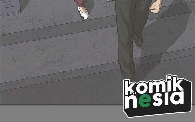 Ulzzang Generation Chapter 32 Gambar 28