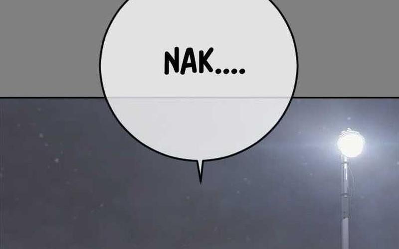 Ulzzang Generation Chapter 32 Gambar 32