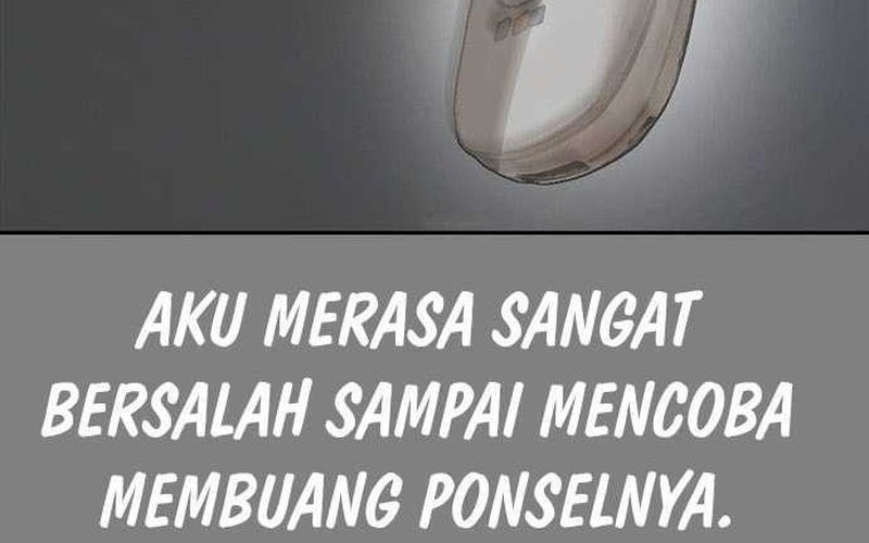 Ulzzang Generation Chapter 32 Gambar 36