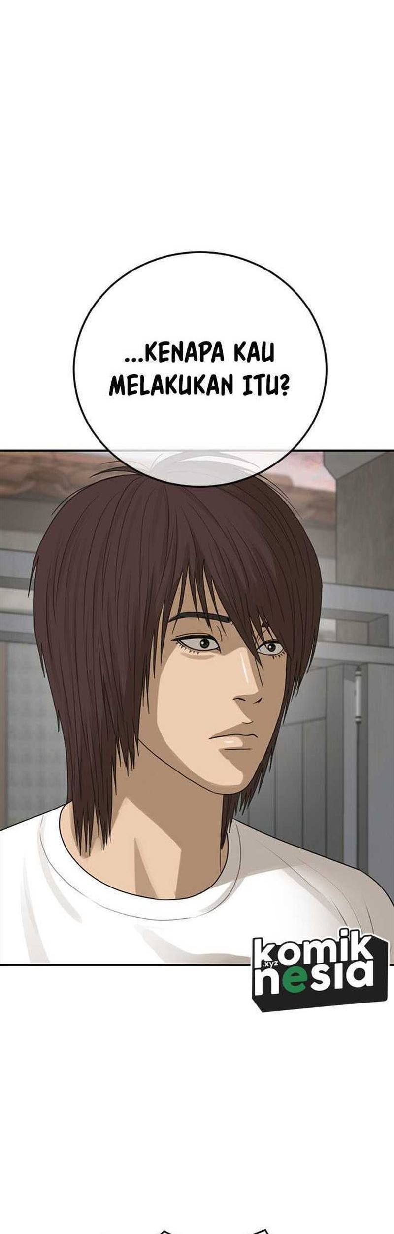 Ulzzang Generation Chapter 31 Gambar 50