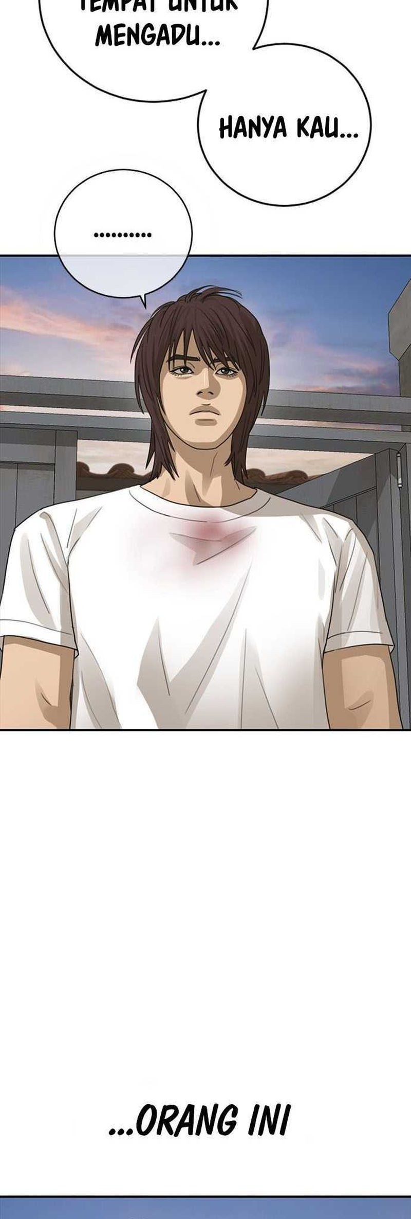 Ulzzang Generation Chapter 31 Gambar 55