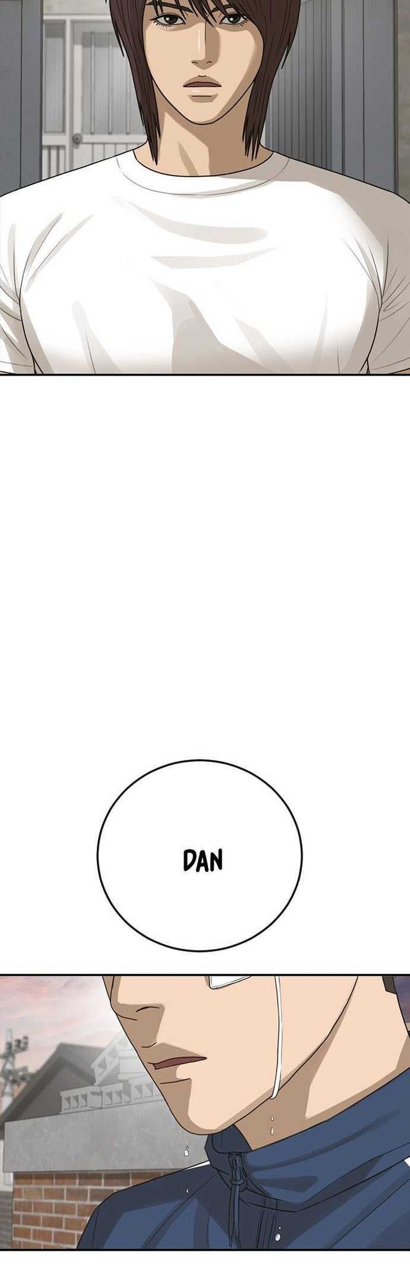 Ulzzang Generation Chapter 31 Gambar 47