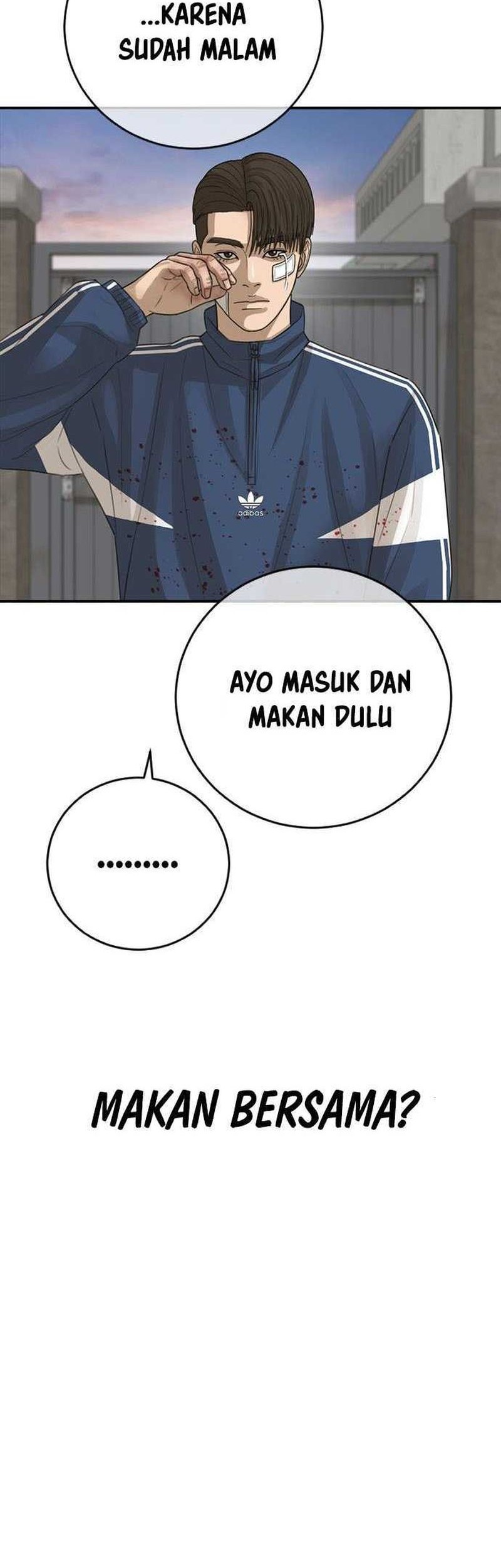 Ulzzang Generation Chapter 31 Gambar 86