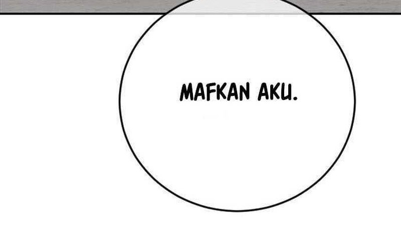 Ulzzang Generation Chapter 31 Gambar 91