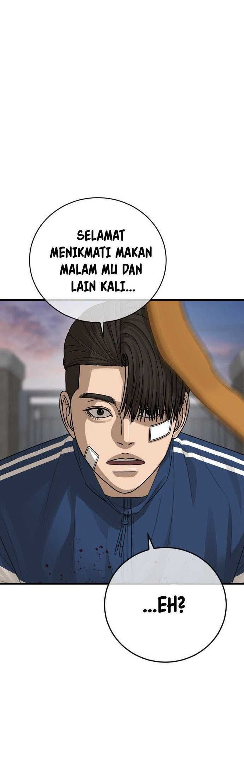 Ulzzang Generation Chapter 31 Gambar 92