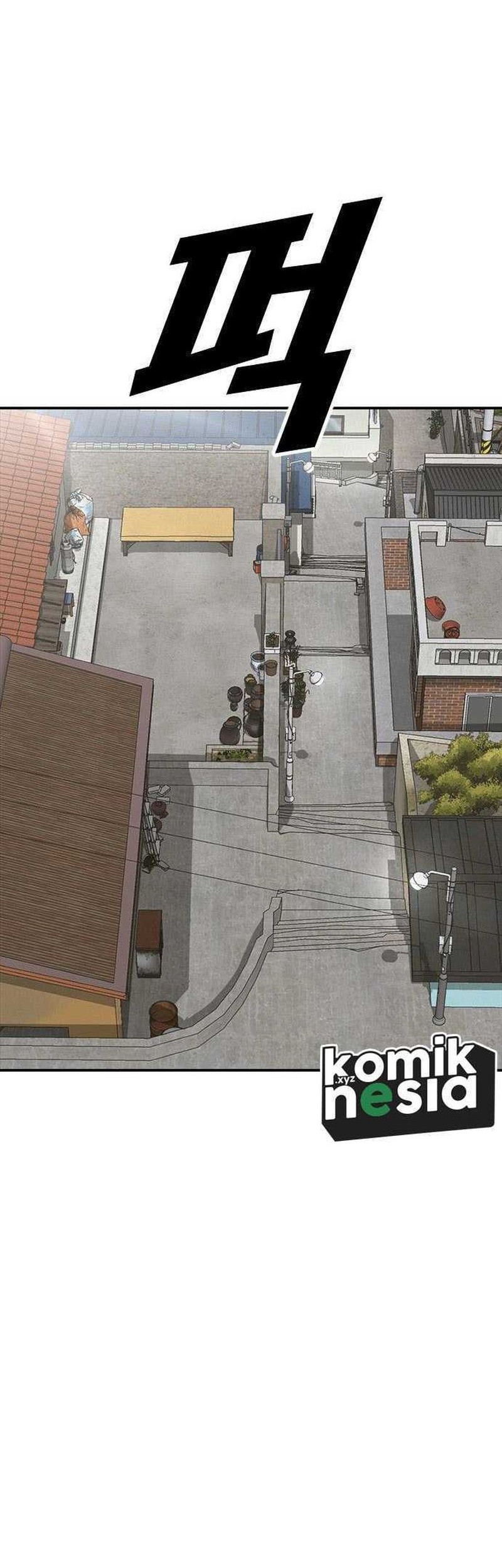 Ulzzang Generation Chapter 31 Gambar 93