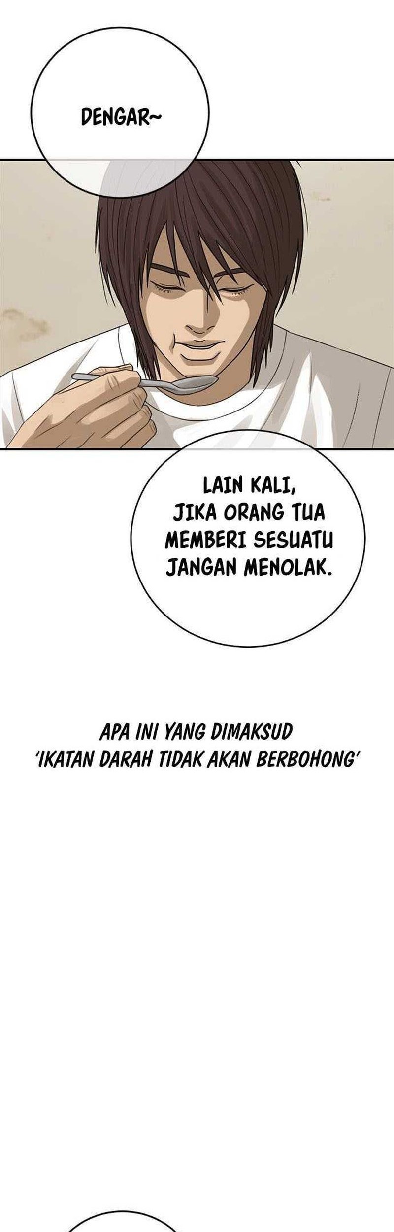 Ulzzang Generation Chapter 31 Gambar 96