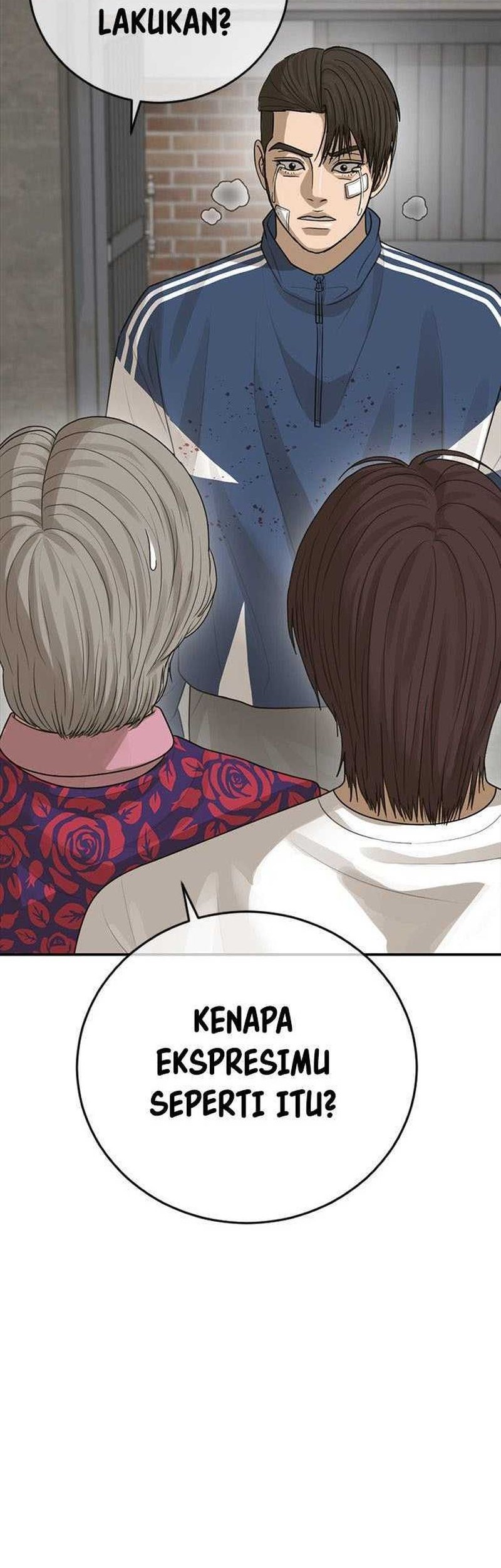 Ulzzang Generation Chapter 31 Gambar 72