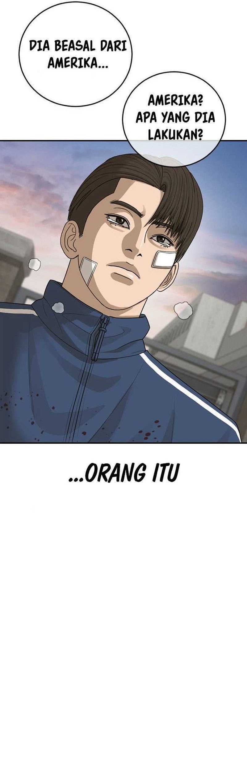 Ulzzang Generation Chapter 31 Gambar 74