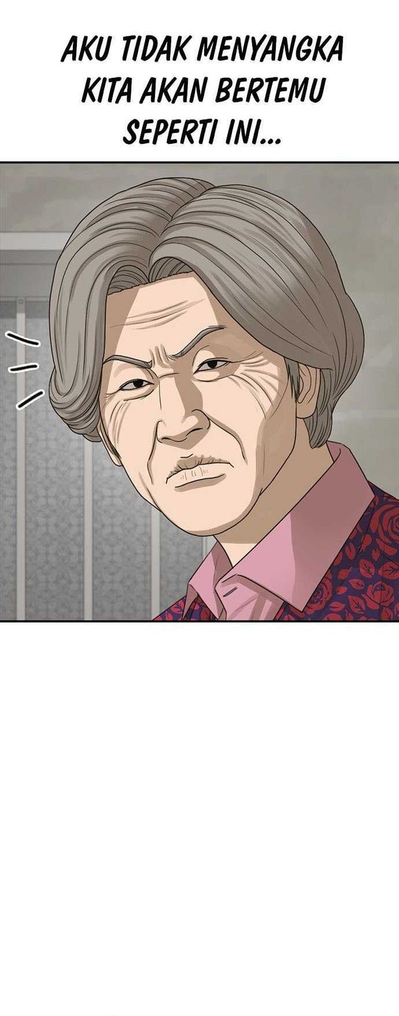 Ulzzang Generation Chapter 31 Gambar 76