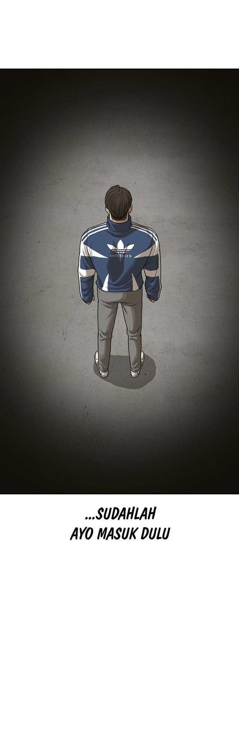 Ulzzang Generation Chapter 31 Gambar 79