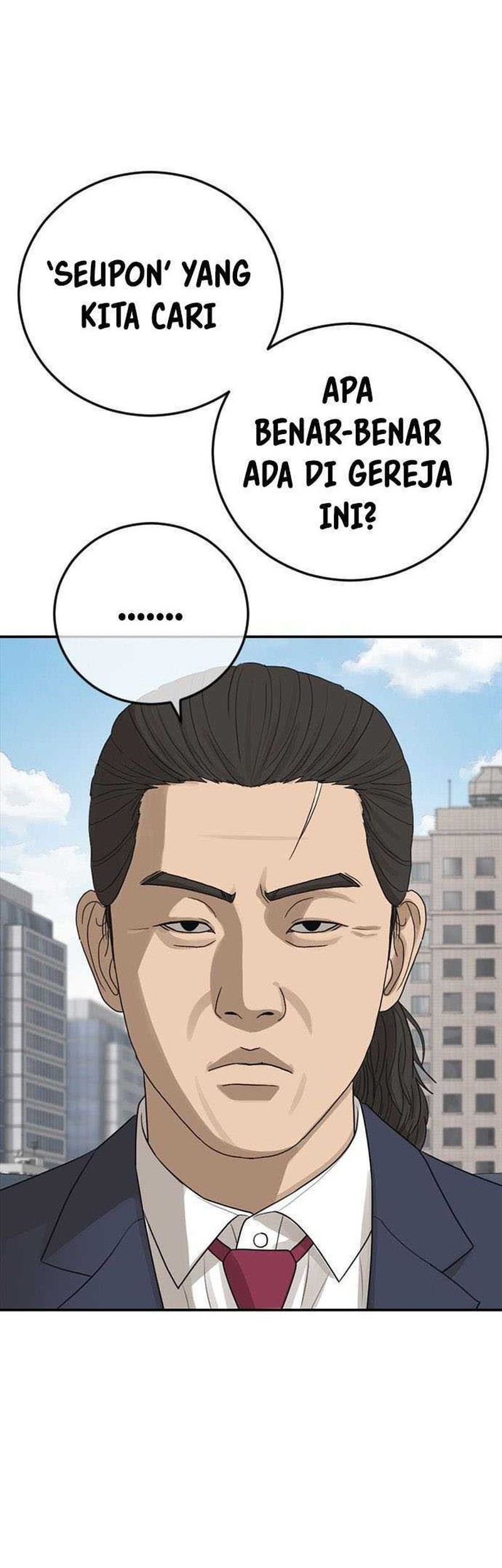 Ulzzang Generation Chapter 31 Gambar 5