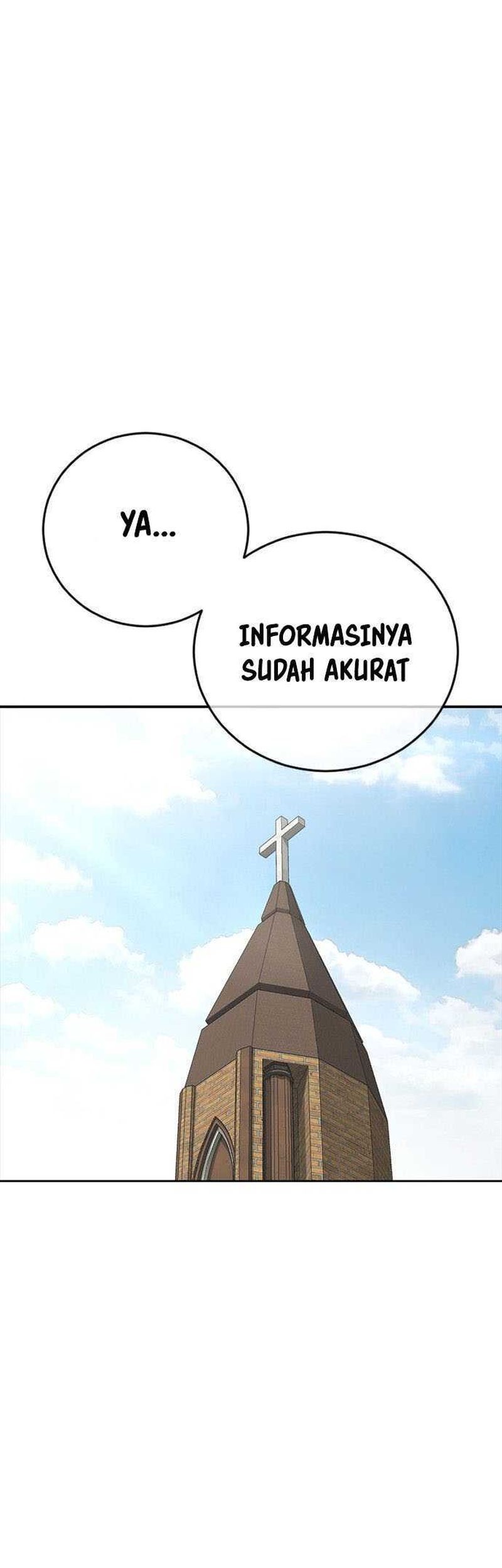 Ulzzang Generation Chapter 31 Gambar 6