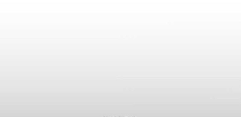 Ulzzang Generation Chapter 31 Gambar 7