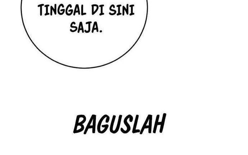 Ulzzang Generation Chapter 31 Gambar 121