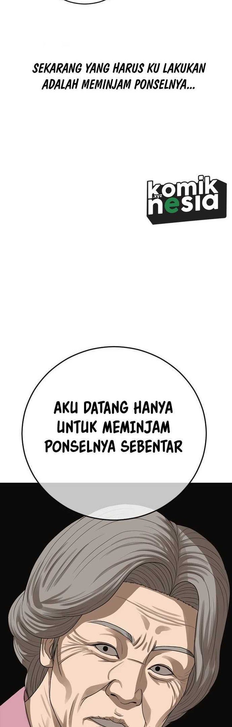 Ulzzang Generation Chapter 31 Gambar 123