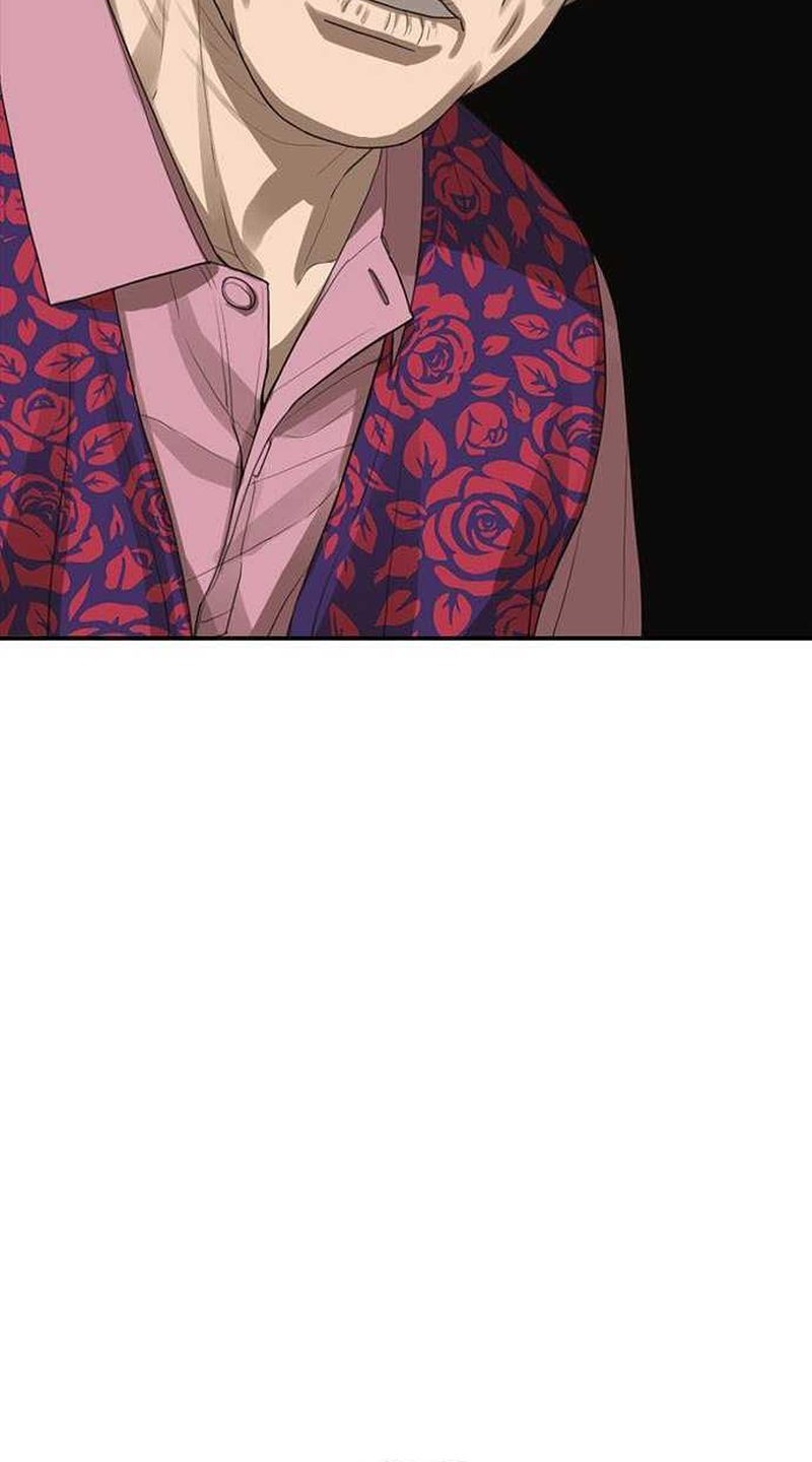 Ulzzang Generation Chapter 31 Gambar 124