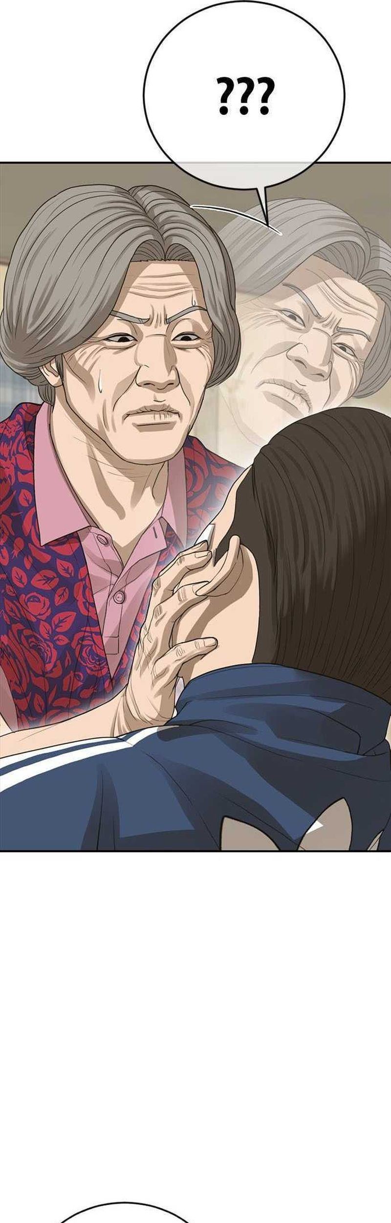 Ulzzang Generation Chapter 31 Gambar 129