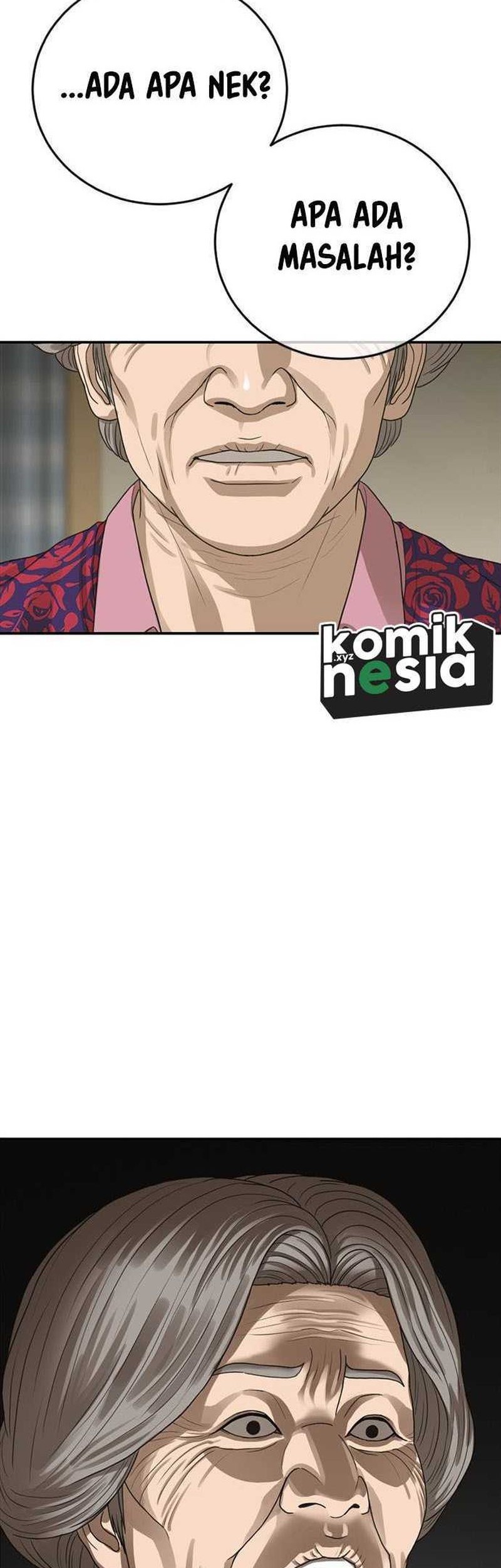 Ulzzang Generation Chapter 31 Gambar 130