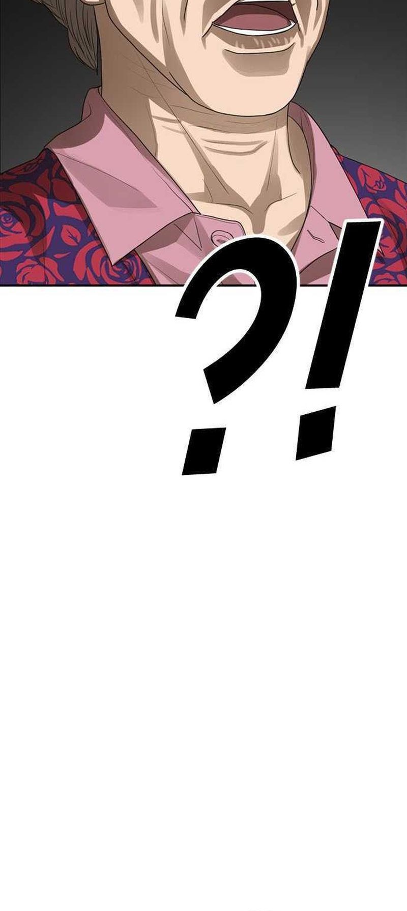 Ulzzang Generation Chapter 31 Gambar 131