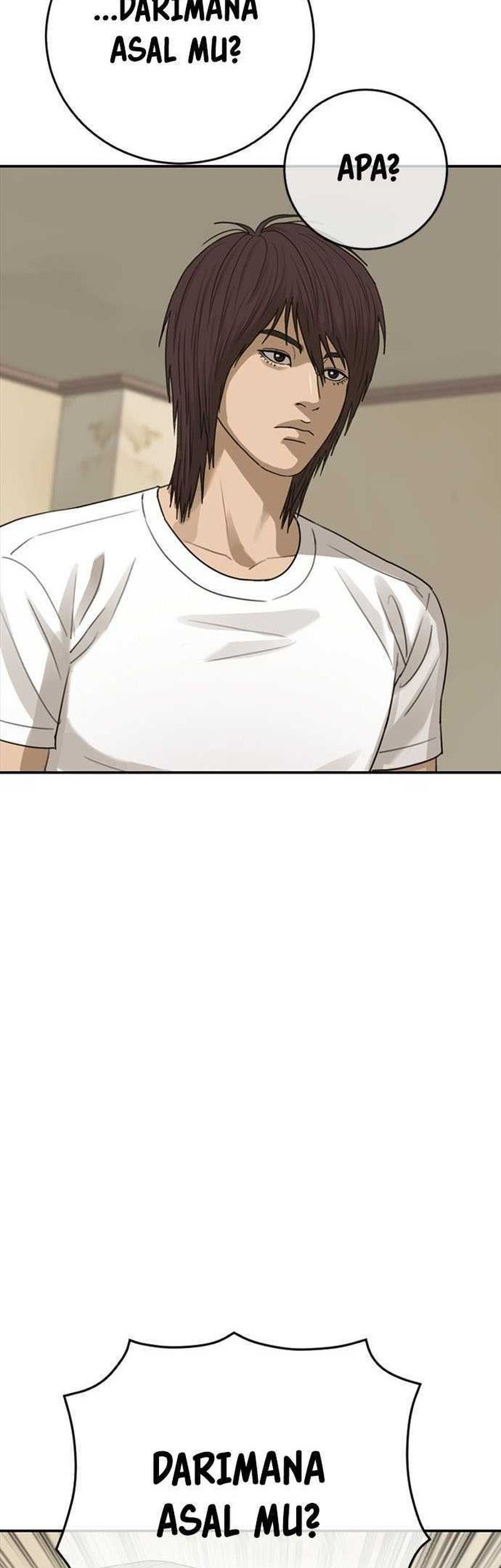 Ulzzang Generation Chapter 31 Gambar 133