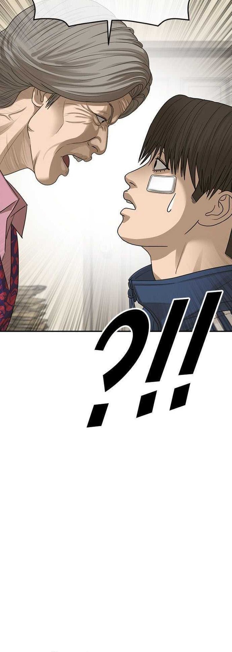 Ulzzang Generation Chapter 31 Gambar 134