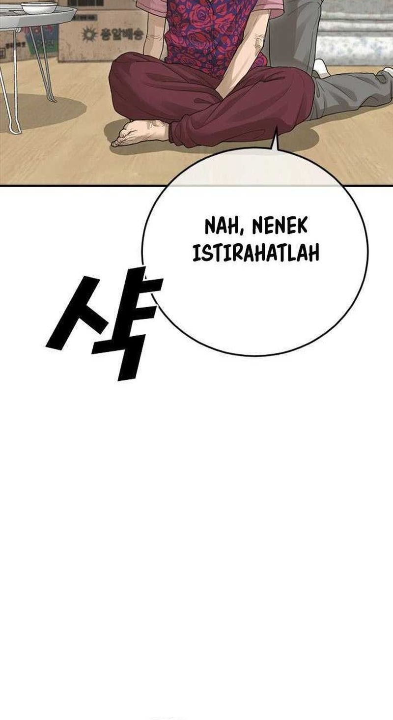 Ulzzang Generation Chapter 31 Gambar 107