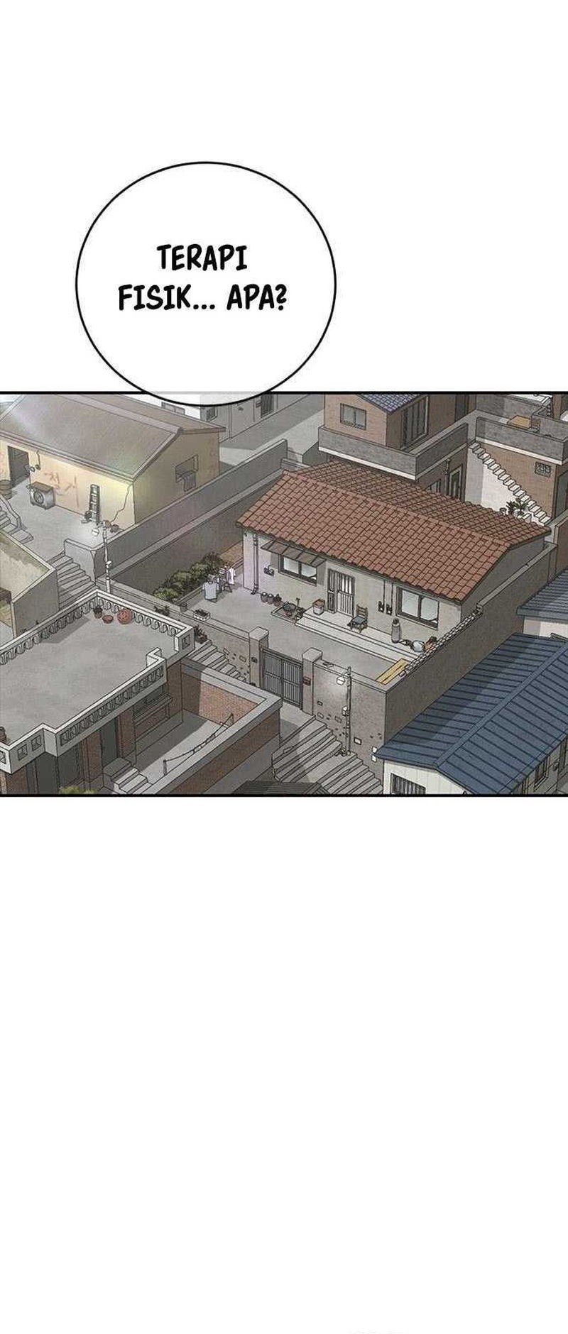 Ulzzang Generation Chapter 31 Gambar 110