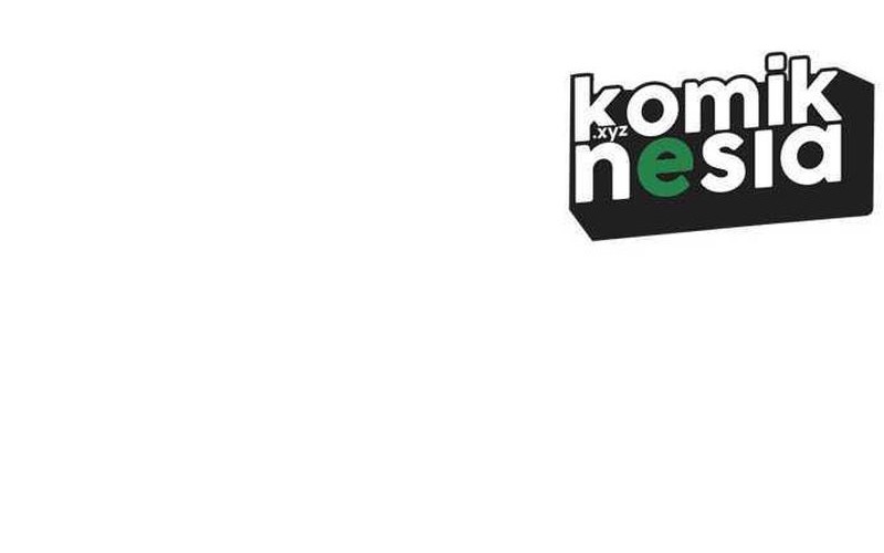 Ulzzang Generation Chapter 31 Gambar 114