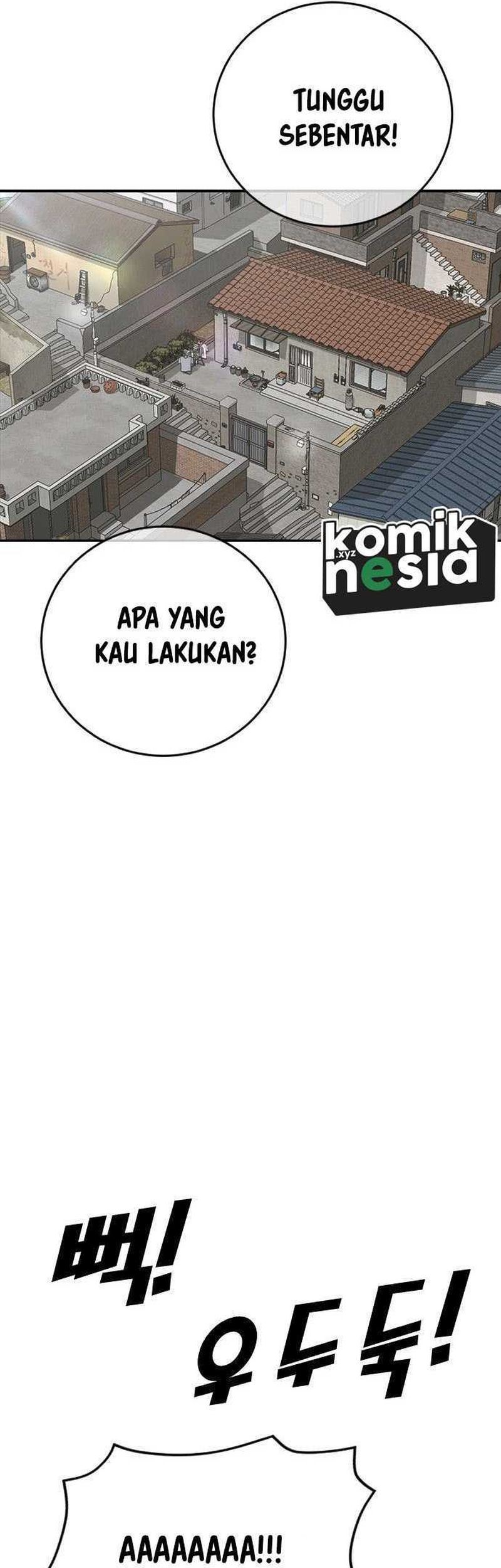 Ulzzang Generation Chapter 31 Gambar 111