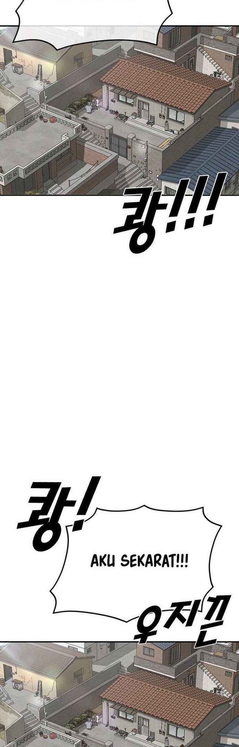 Ulzzang Generation Chapter 31 Gambar 112