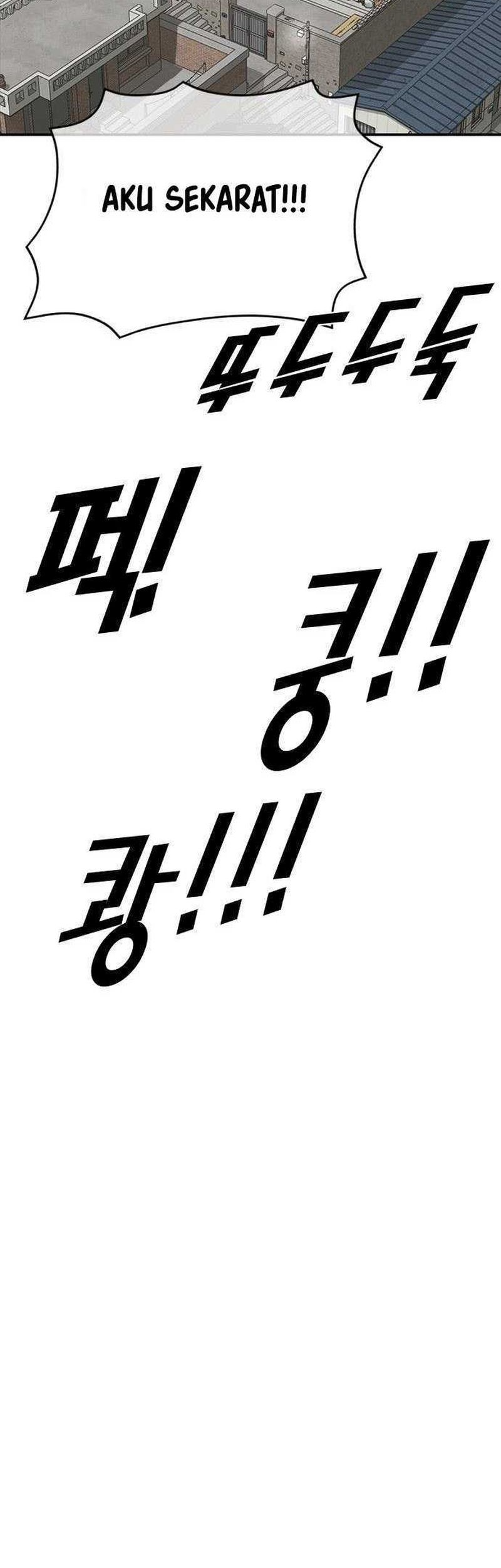 Ulzzang Generation Chapter 31 Gambar 113