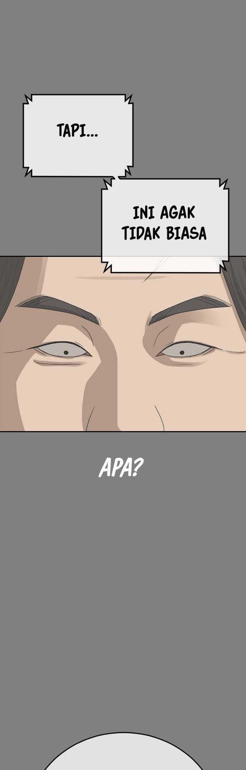 Ulzzang Generation Chapter 31 Gambar 13