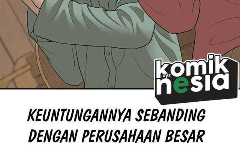 Ulzzang Generation Chapter 31 Gambar 25