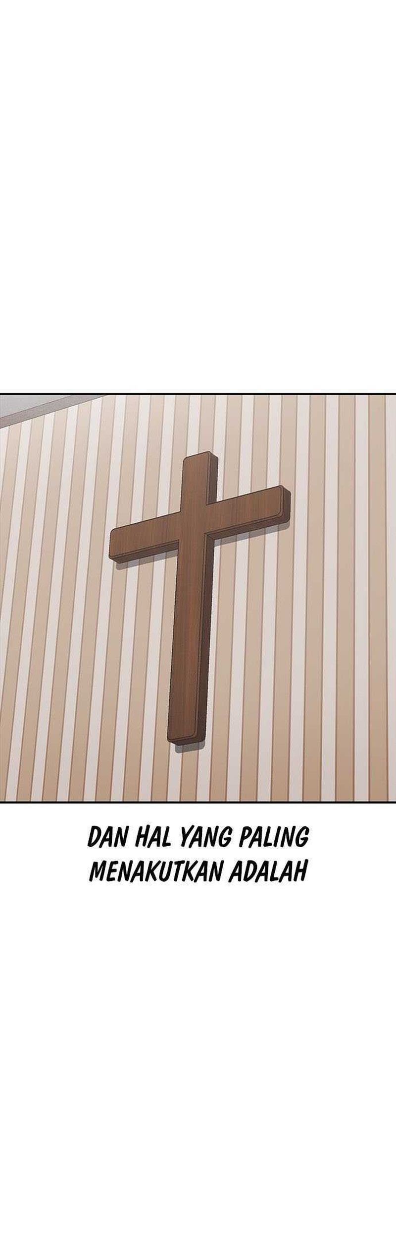 Ulzzang Generation Chapter 31 Gambar 26