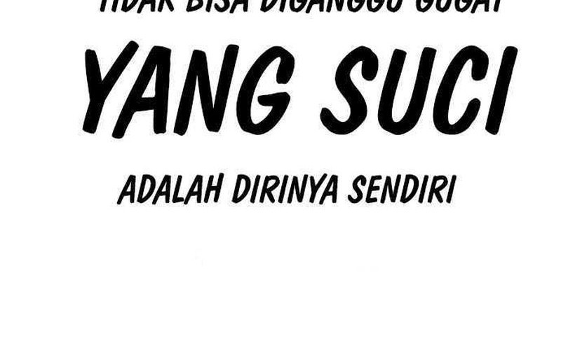 Ulzzang Generation Chapter 31 Gambar 29