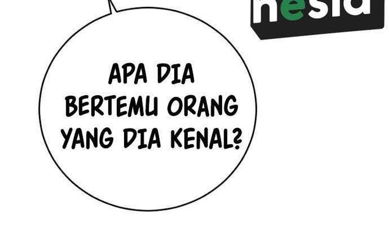 Ulzzang Generation Chapter 31 Gambar 33