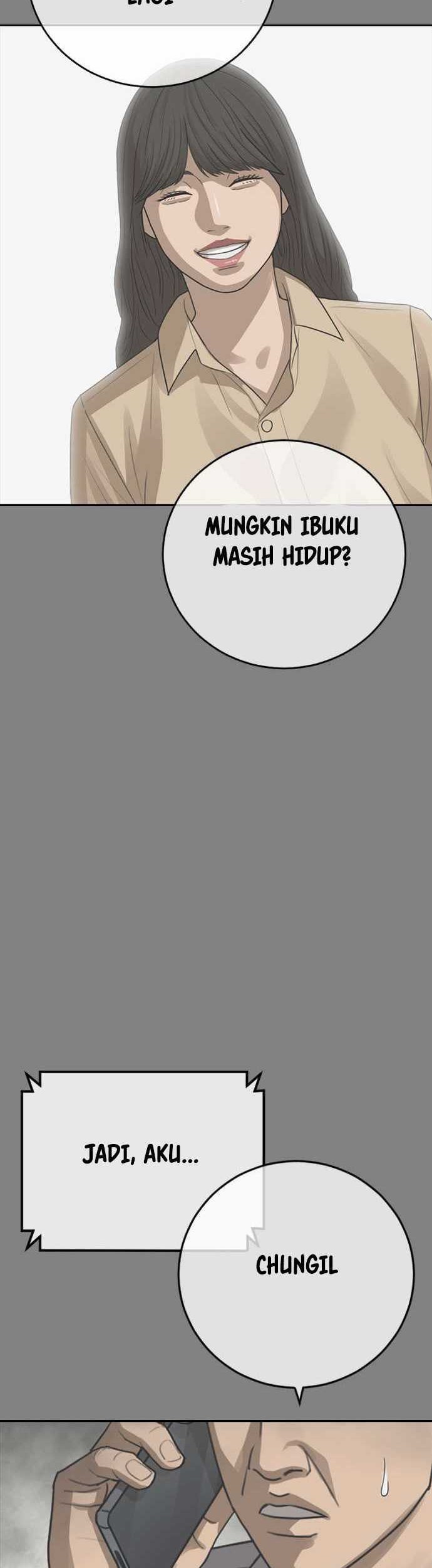 Ulzzang Generation Chapter 35 Gambar 45