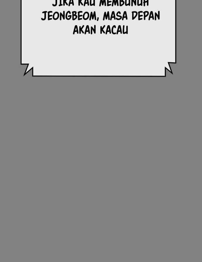 Ulzzang Generation Chapter 35 Gambar 51