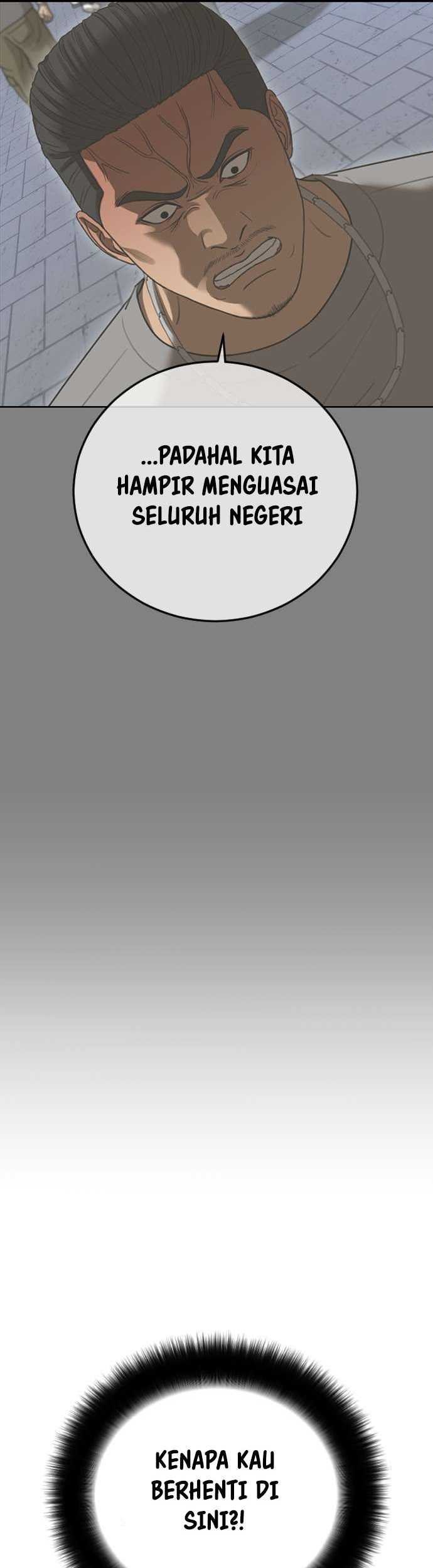 Ulzzang Generation Chapter 35 Gambar 26